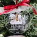 see more listings in the Misc Ornaments section