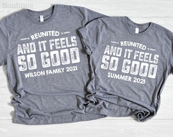 ask your dad shirt