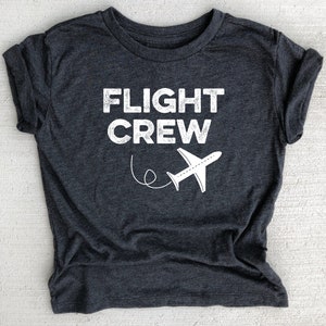 Matching Airplane Birthday Shirt for Family, Toddler Birthday Party Shirts, Birthday Outfits, Airplane Party Outfits, Airplane Family Shirts