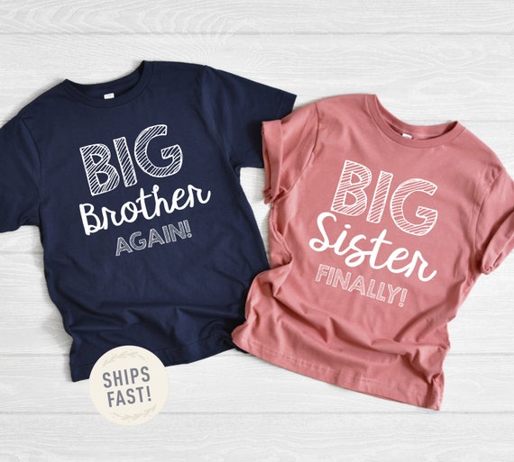 Big Brother Again T Shirt Big Brother Again T Shirt