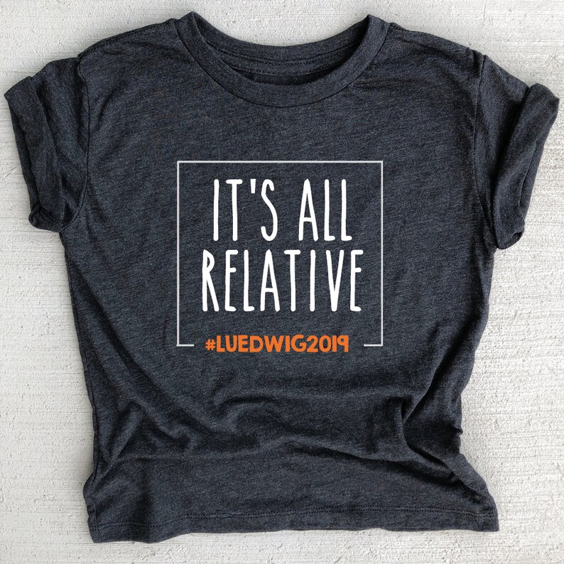 tight black crop tank