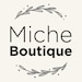 Miche Boutique