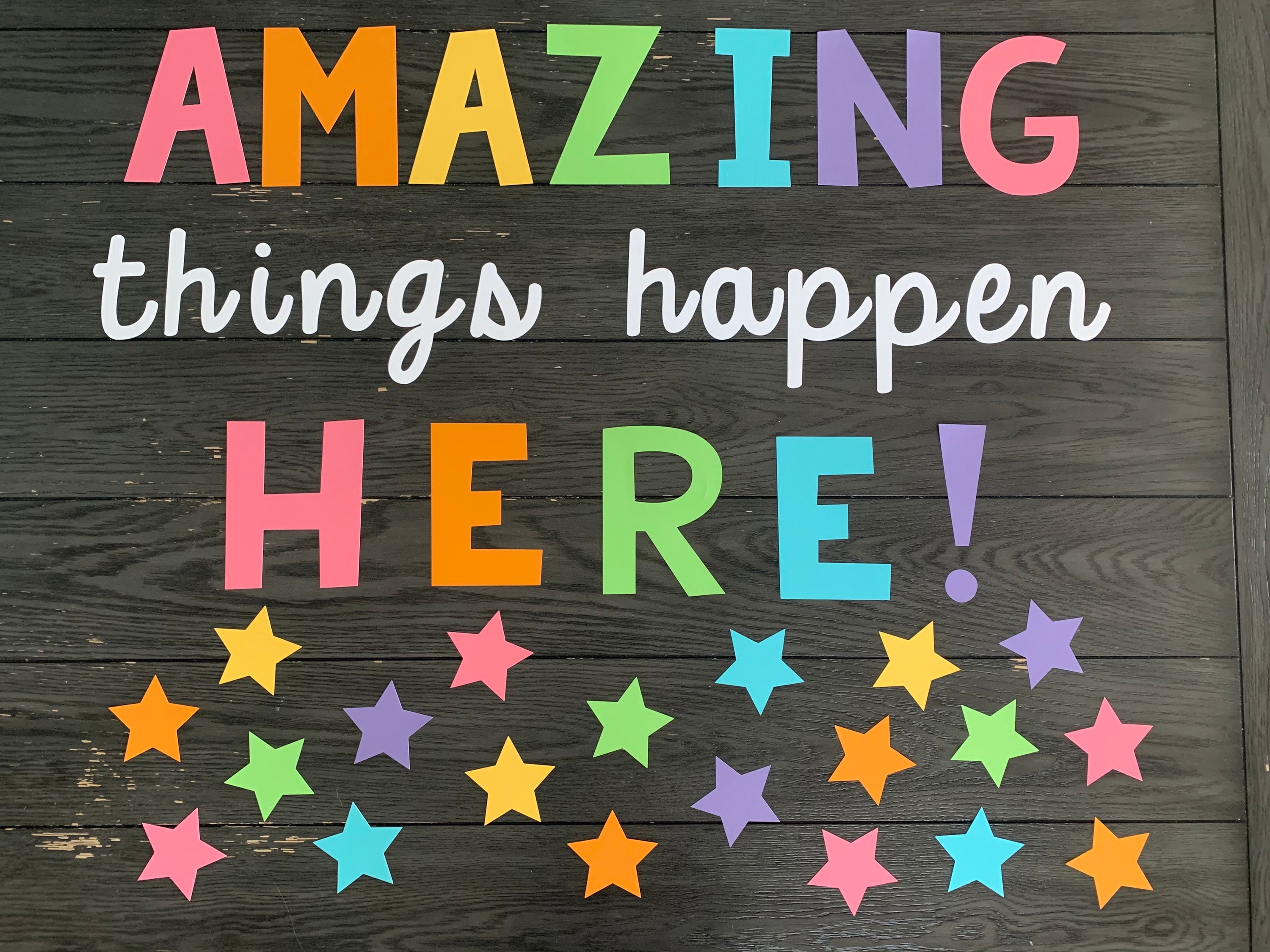 Amazing Things Pgcps Staff Do That You Never Knew - sp8habf