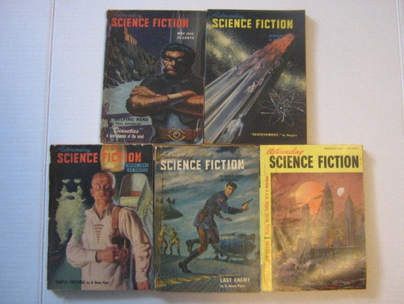 science fiction book by l ron hubbard science fiction book by l ron hubbard