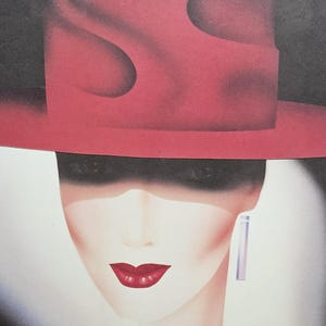 Erik Freyman Art - Etsy