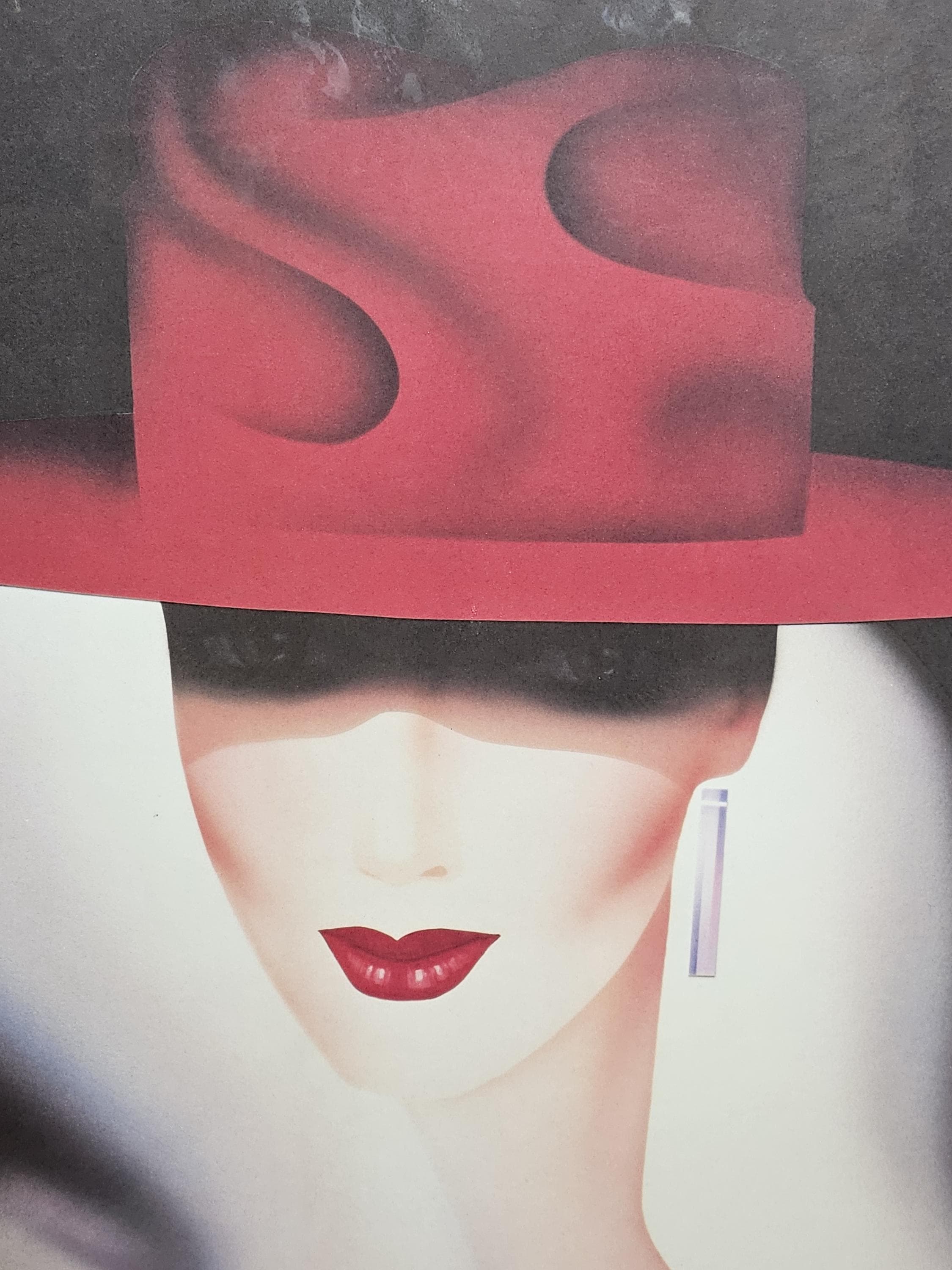 Erik Freyman Art - Etsy