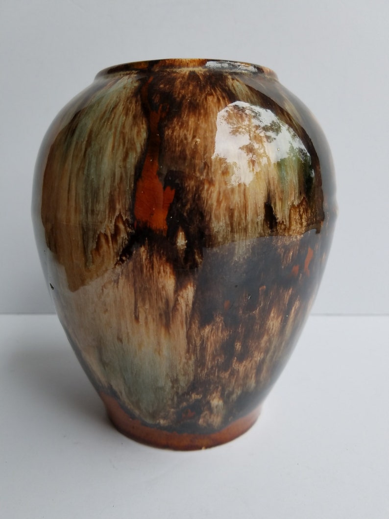 paintbrush pottery paintbrush pottery