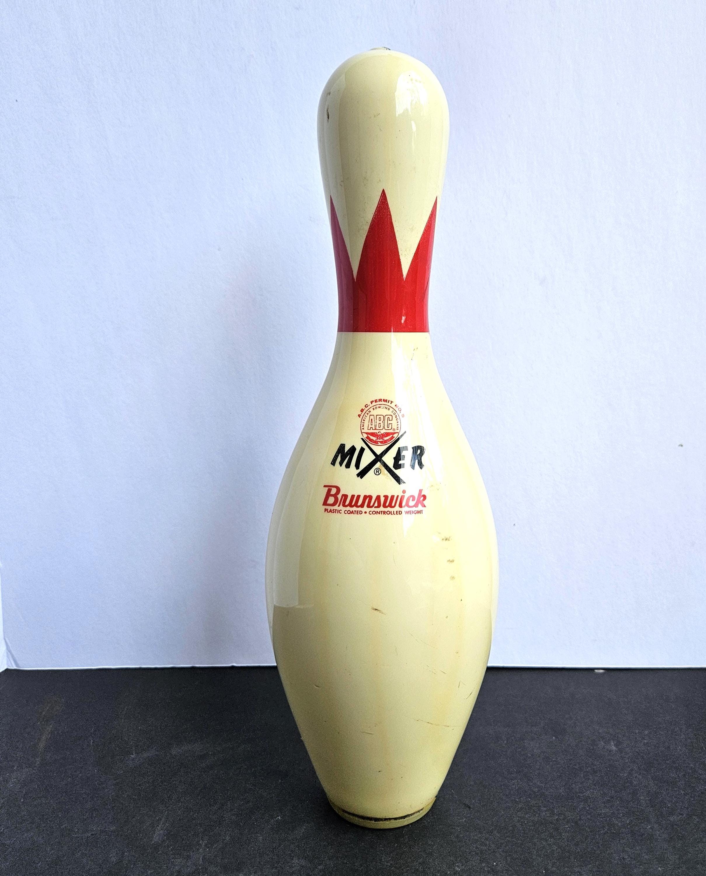 SCOREKING クラウンピン385ボーリングピン SCOREKING クラウンピン385ボーリングピン Score King Pins