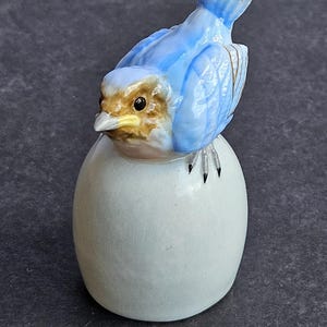 Maruri Porcelain - Etsy