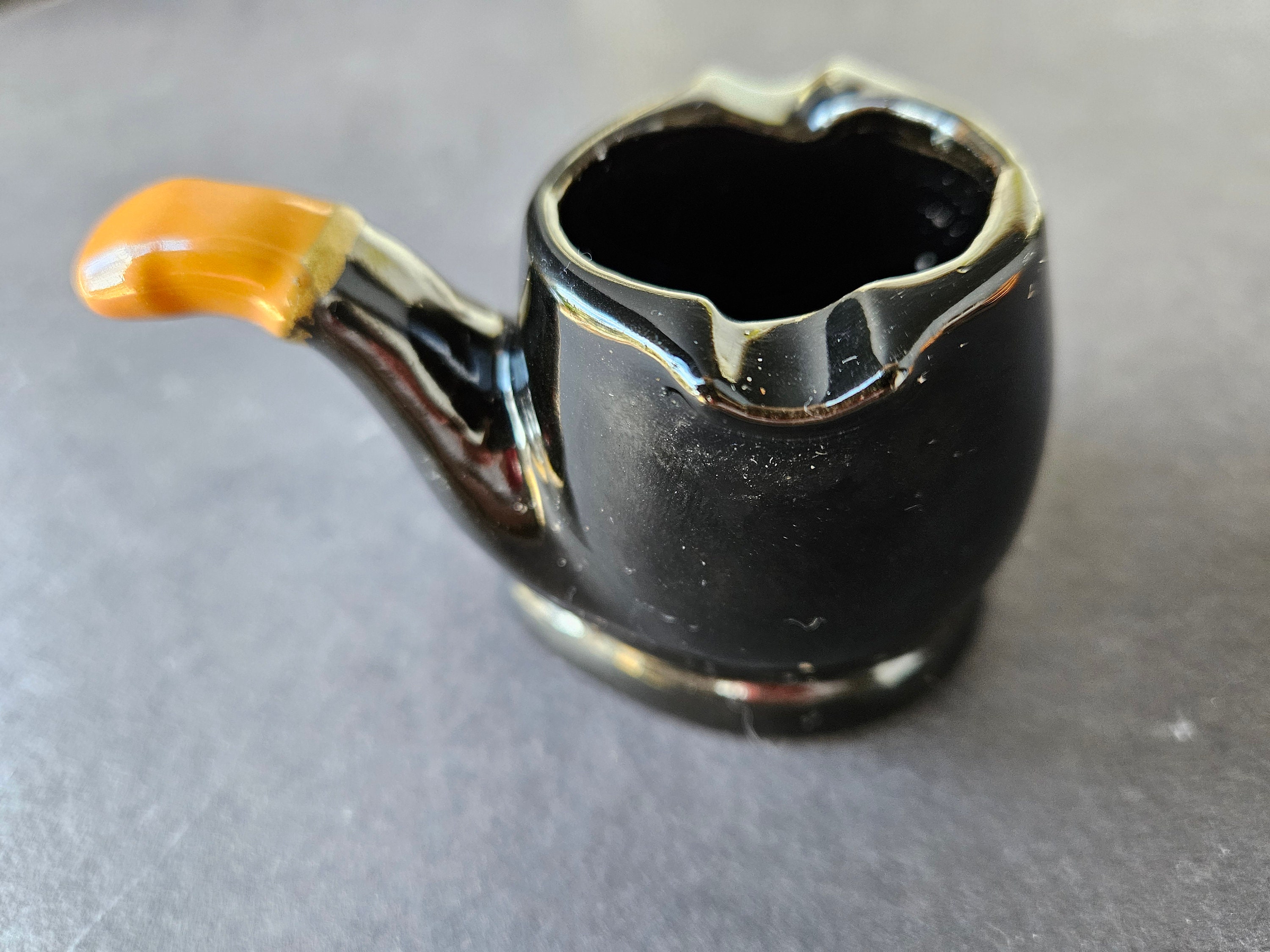brown williamson tobacco Brown & Williamson