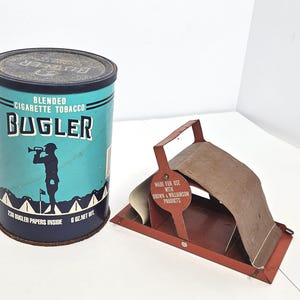 brown and williamson tobacco case Brown Williamson Tobacco