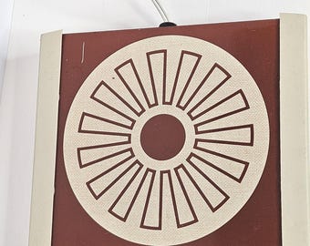 Vintage Small Warming Tray by Bissell Inc