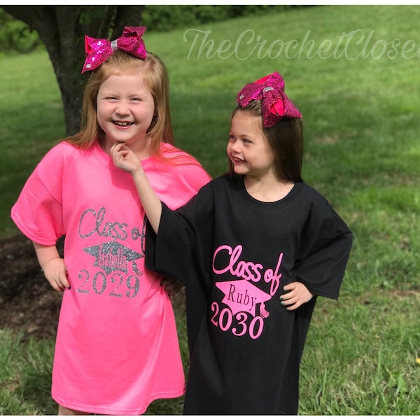 Class etsy