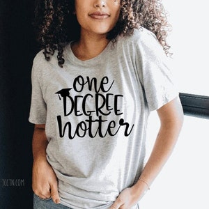 avengers endgame women's t shirt