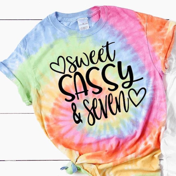 Tie Dye Crawfish For Mardi Gras 2020 - Unisex Costume Tank Top Tie Dye Crawfish For Mardi Gras 2020 - Unisex Costume Tank Top