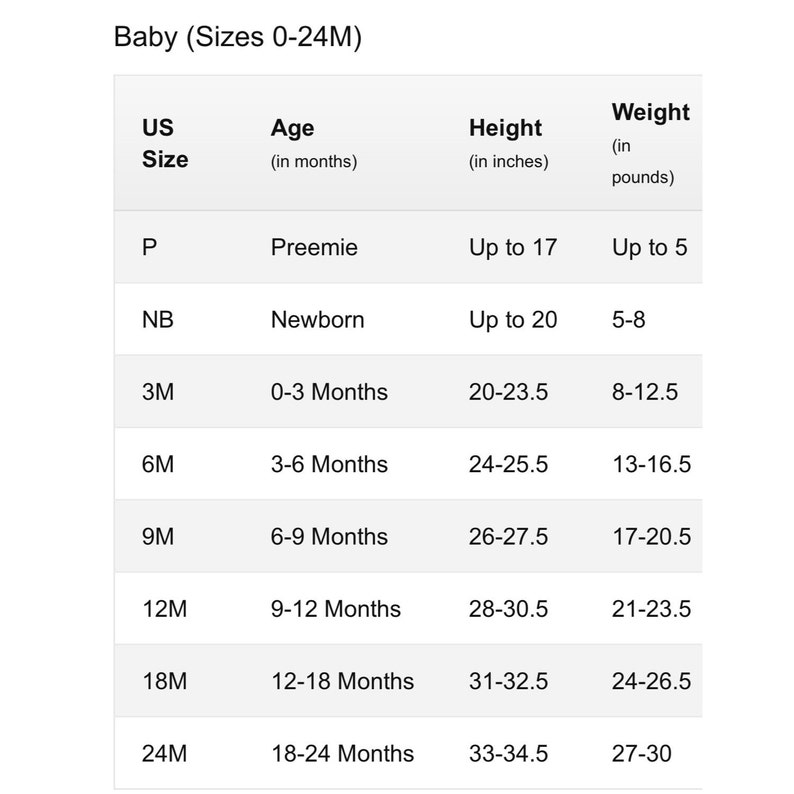 Monogrammed One Piece Monogram Arrow One Piece Bodysuit Arrow Bodysuit Personalized Name Bodysuit
