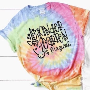 The Last Magical Day Of 3rd Grade Unicorn Shirts For Kids The Last Magical Day Of 3rd Grade Unicorn Shirts For Kids