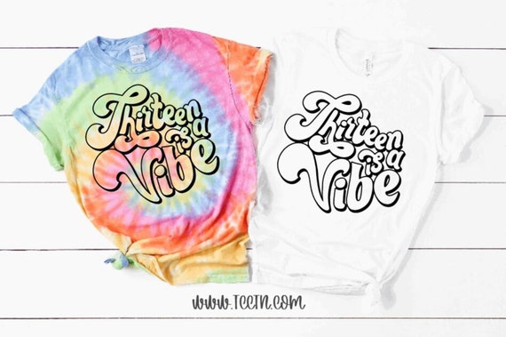 Solid color girl shirts sale