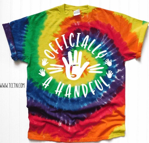 Plain white clothes for tie dye sale