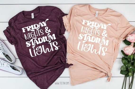 Abbigliamento friday shop