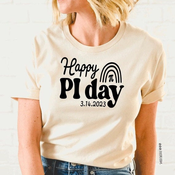 Math Teacher Gifts Tie Dye Pi Symbol Pi Day T-Shirt Math Teacher Gifts Tie Dye Pi Symbol Pi Day T-Shirt