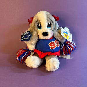 Sad sam honey plush - Etsy 日本
