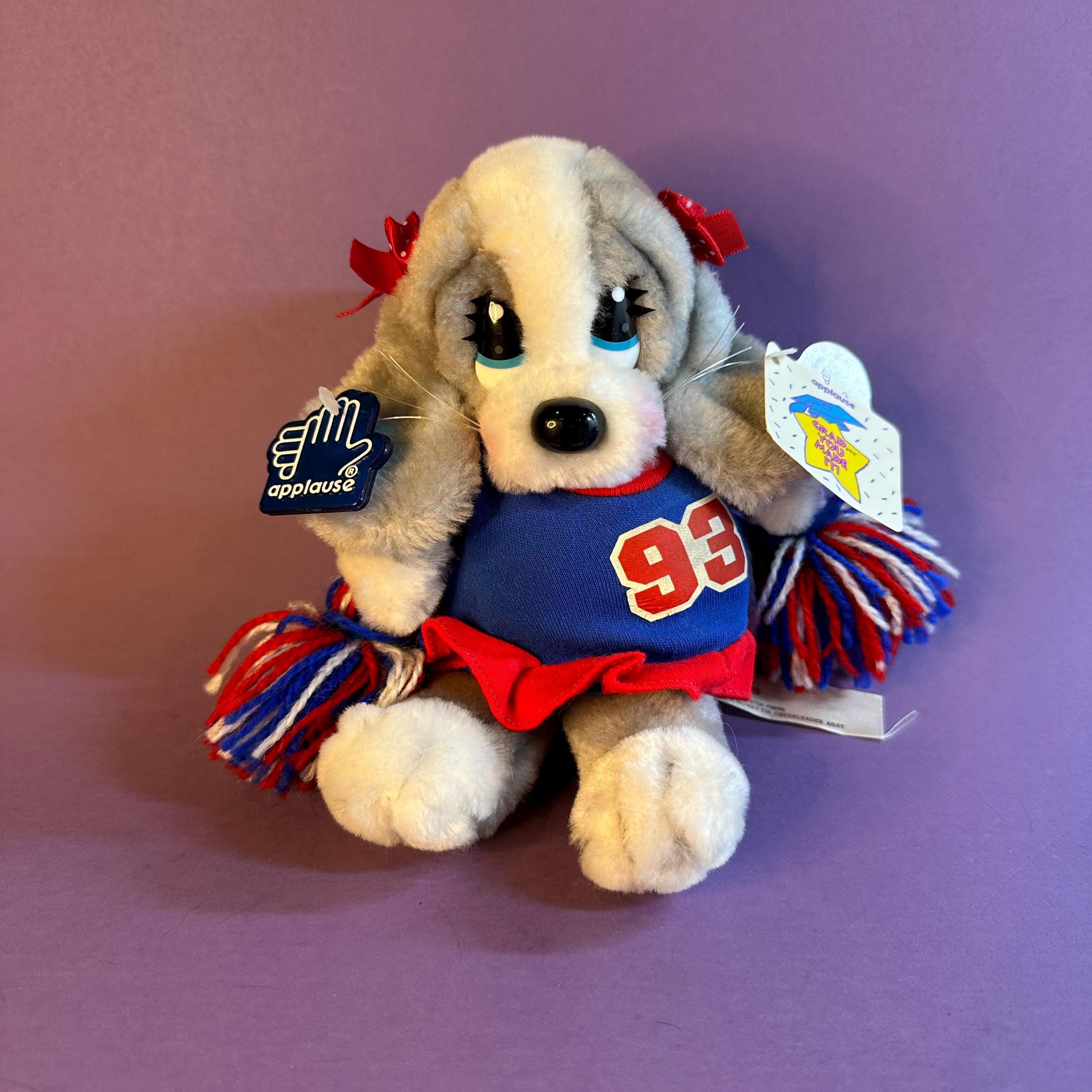 Sad sam honey plush - Etsy 日本