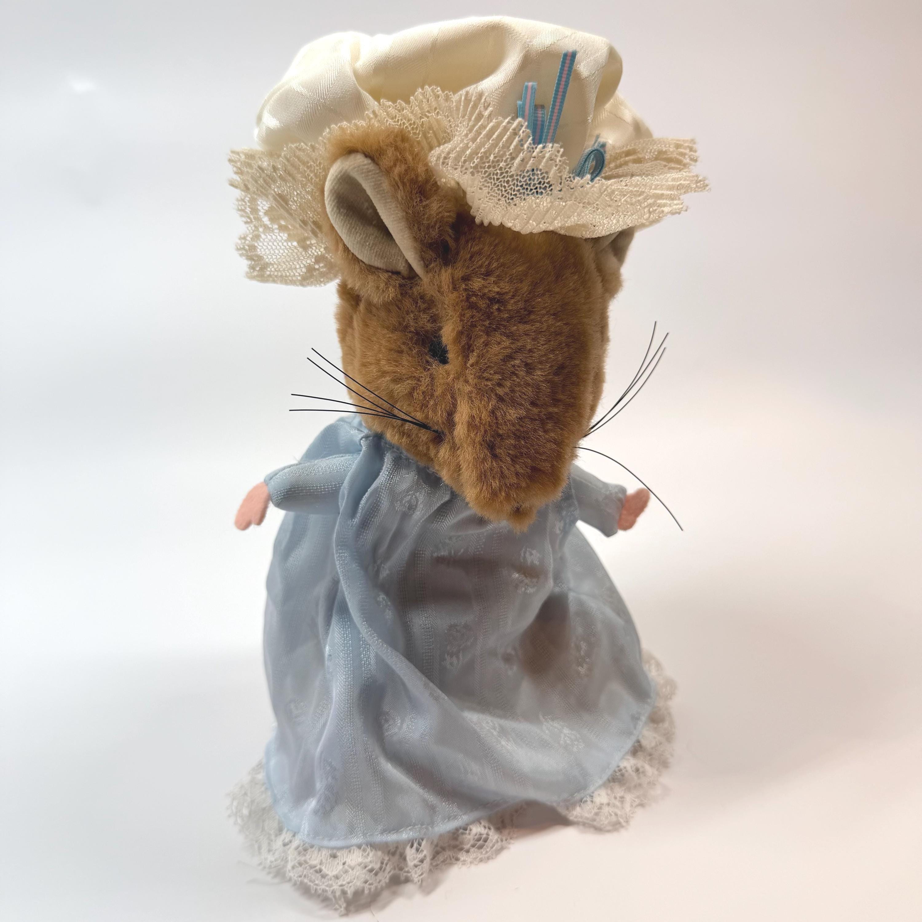Eden Toys Beatrix Potter - Etsy
