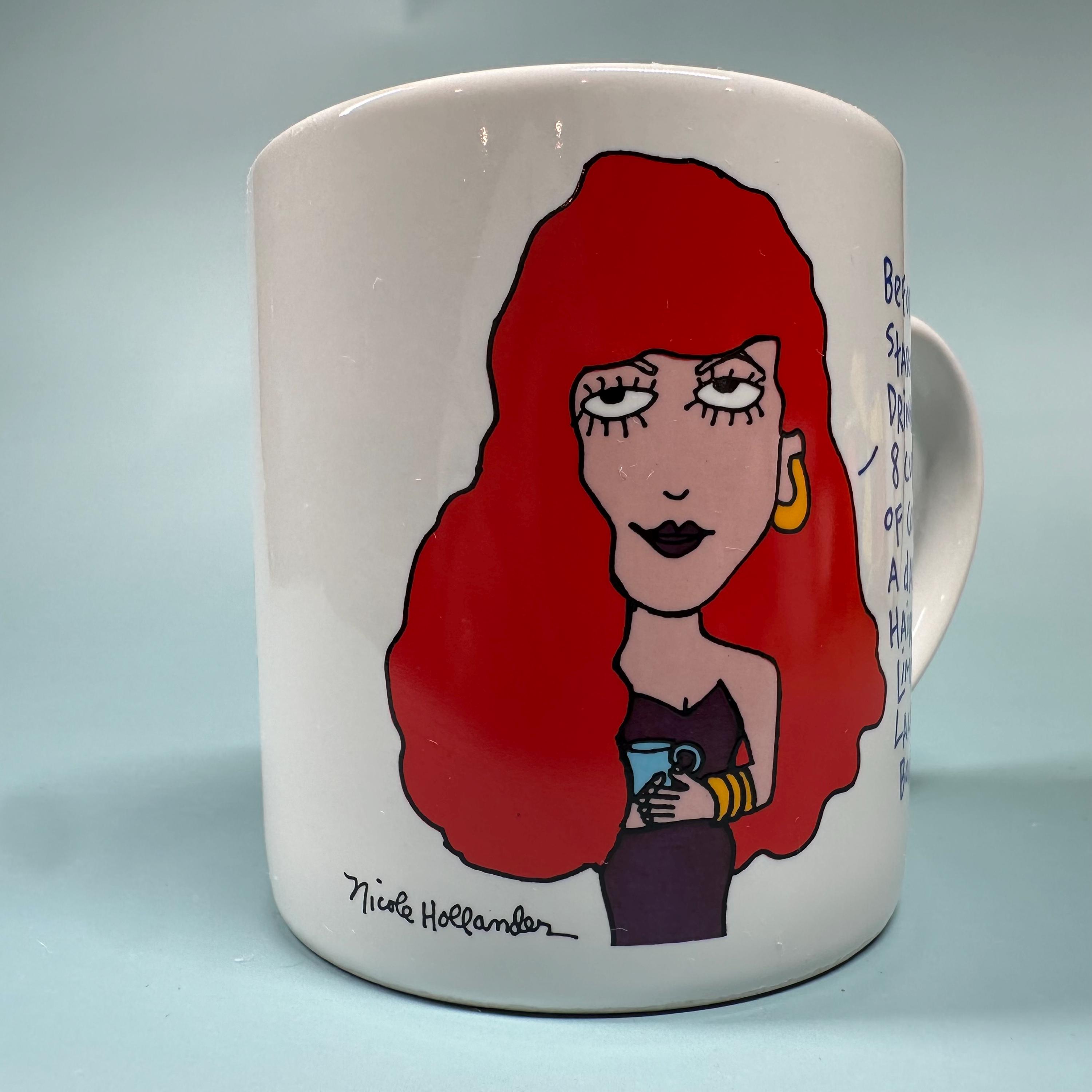 Nicole's Kitchen - Etsy