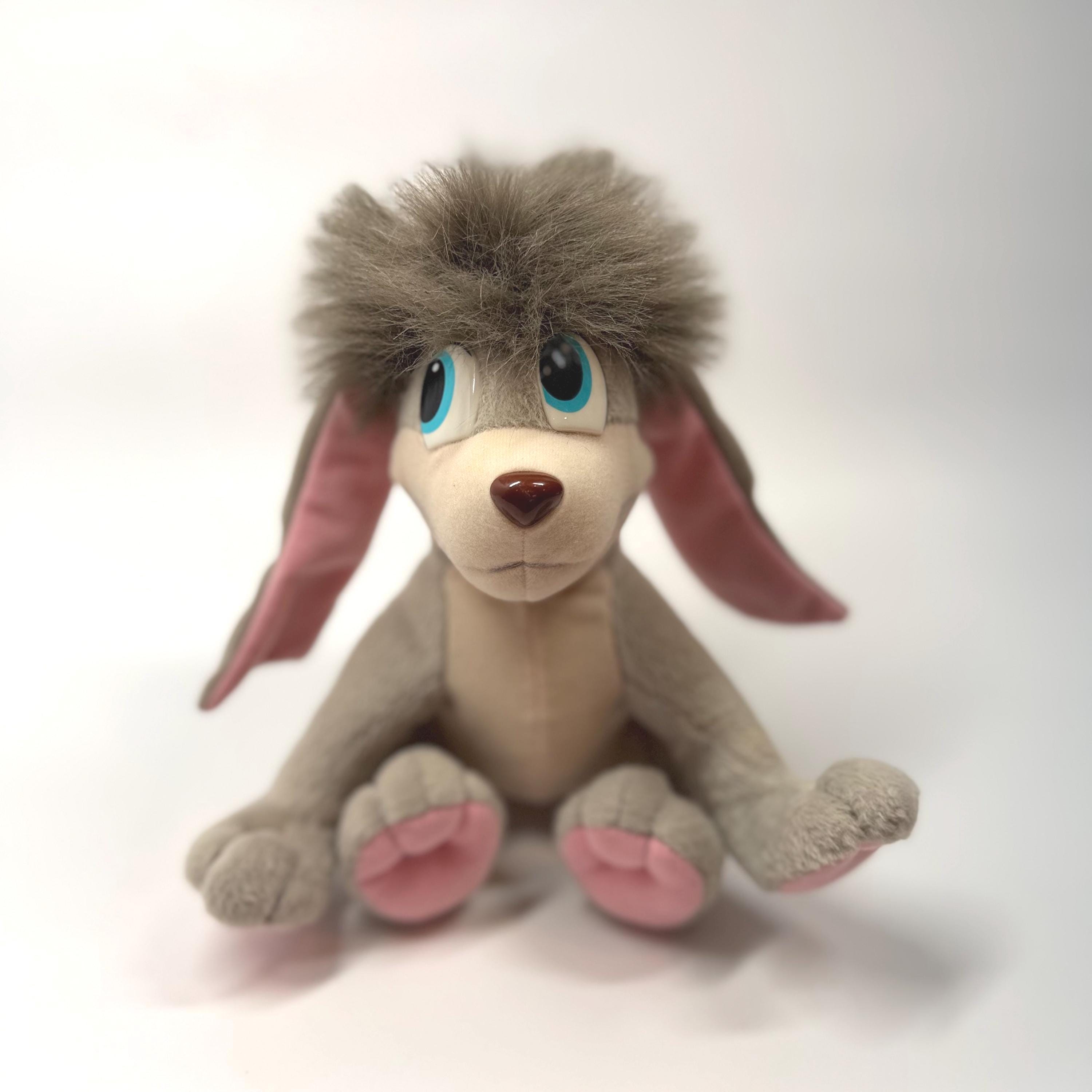 Anastasia fox - Etsy 日本