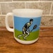 see more listings in the RETRO MUGS section