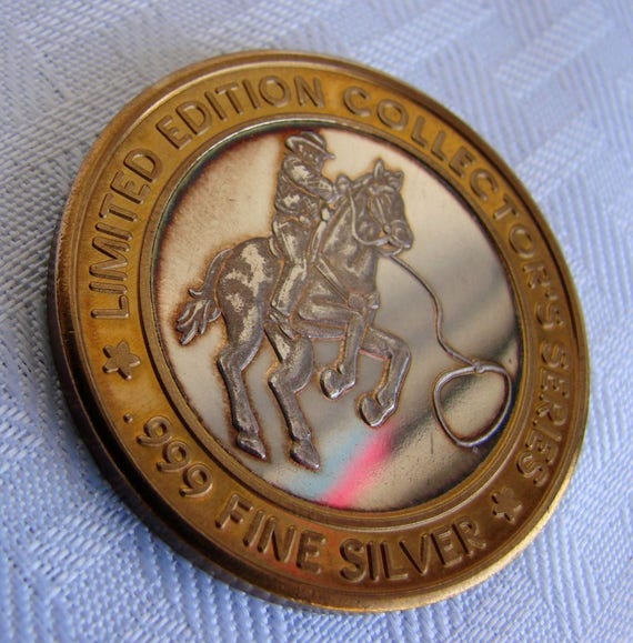 Grand casino silver coins Grand casino silver coins