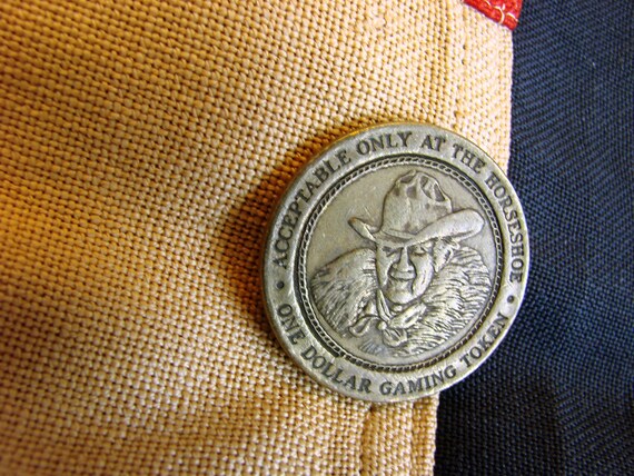 Tokens