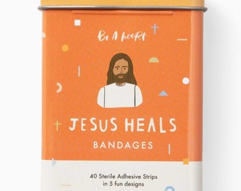 Bandages