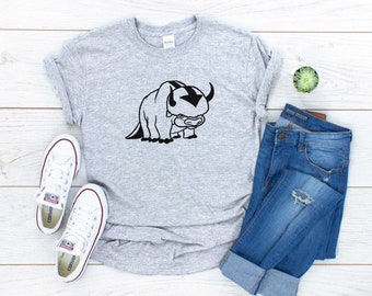 Ropa Urbana Hombre DACKS Surf Skate Company Ropa Urbana Hombre DACKS Surf Skate Company