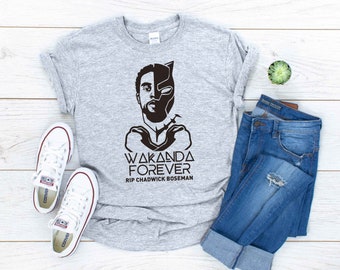 marvel black panther baby clothes