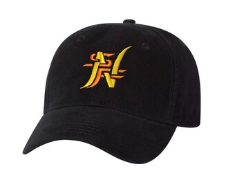 pics Tadashi Hamada Outfit tadashi hamada etsy