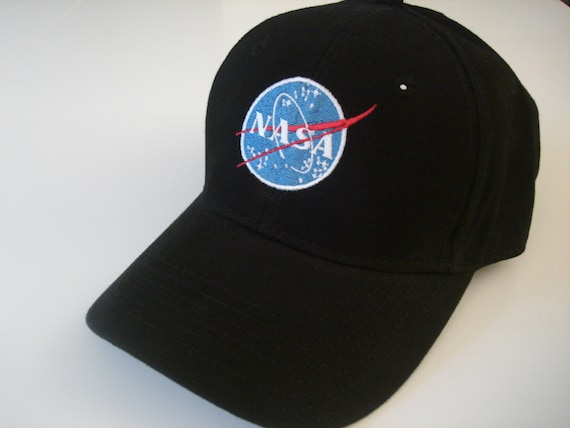 nerd baseball caps