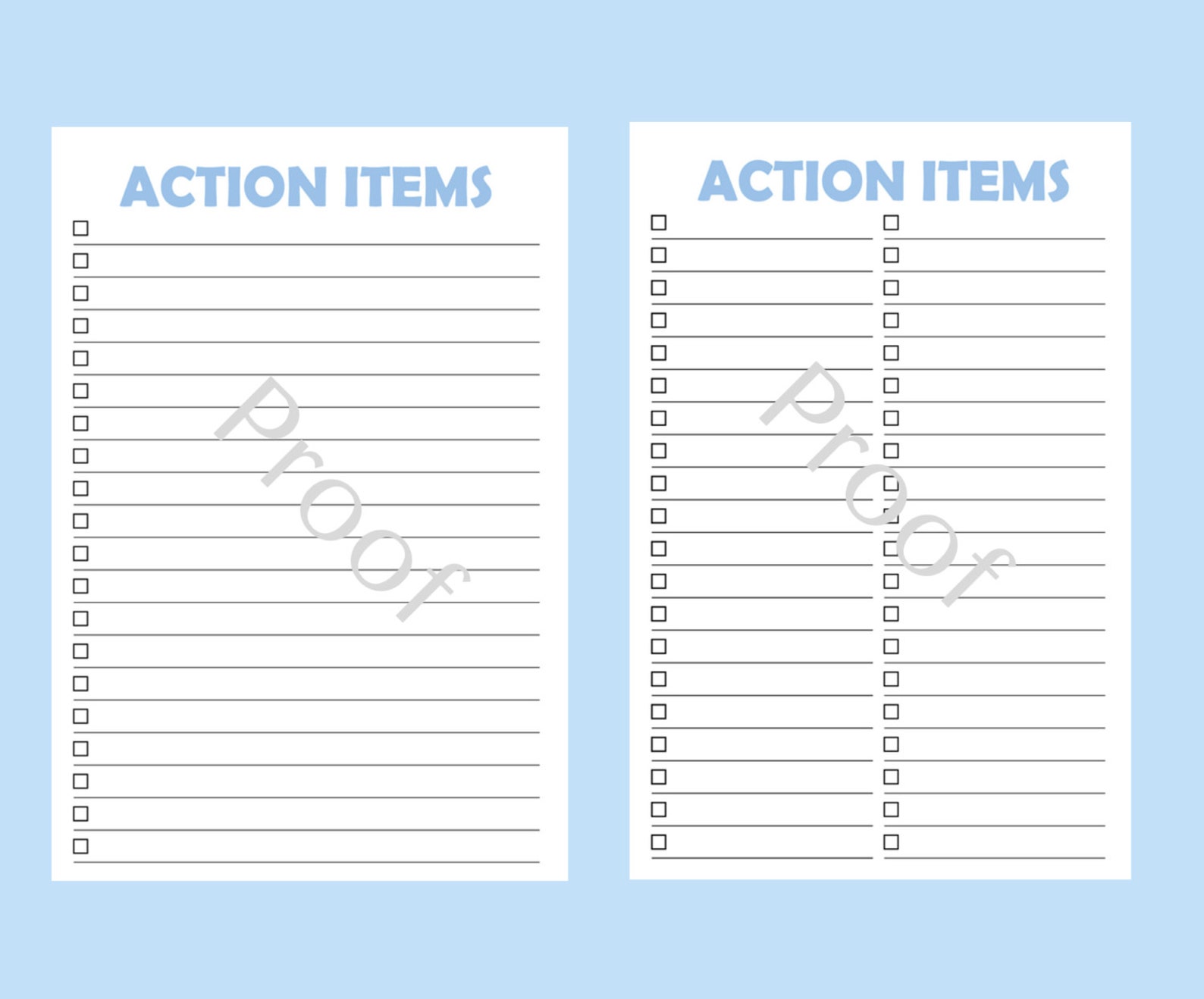 JIANTA 9 Pièces To Do List Blocs Notes, 450 Feuilles Notes Autocollants Colorés Avec Lignes, Couleur Sticky Notes Adhésives, 10 X 7cm Réutilisable Notes Autocollantes Pour Bureau, École Et Maison