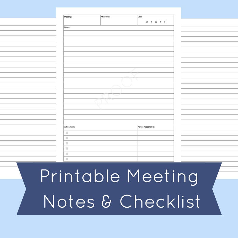 Arc Planner - Etsy
