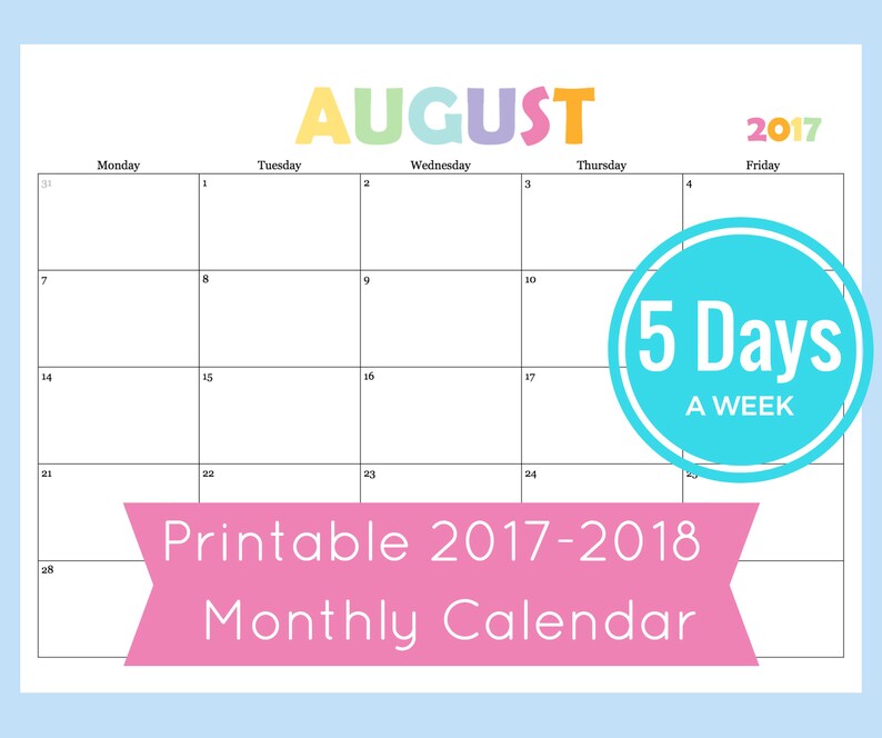 free printable calendar 5 x 8 calendar printables free templates - libreoffice 55 x 85 calendar free calendar template | printable calendar 5.5 x 8.5