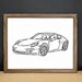 see more listings in the Automobile Prints section