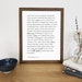 see more listings in the Scripture Prints section