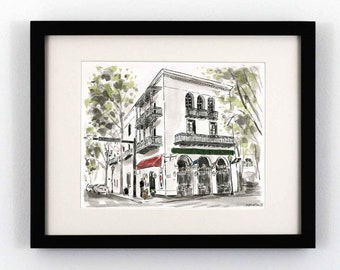 Penny Lane Pub - Downtown, Richmond VA