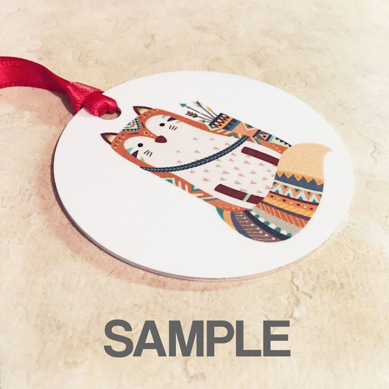 Christmas Ornament Gifts for New Couple Mrs Christmas tree Red Pickup Truck Ornament Mr Personalized Wedding Ornament 2019