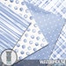 Digital Watercolor Paper 100ct Bundle Digital Paper Pack INSTANT ...