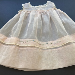 値下げ】Wrinkle Organdy Overlap Back Shirt | mlholding.mn