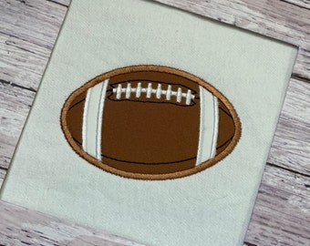 Diseño de apliques de fútbol, apliques de fútbol, diseño de fútbol, bordado de fútbol, diseño de bordado, diseño de apliques deportivos