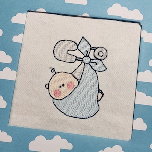 Baby Boy Sketch Embroidery Design,baby boy embroidery design,baby boy embroidery,boy embroidery,baby boy design,boy sketch design,baby boy