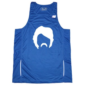 Ghost of Pre Men&#39;s Running Jersey
